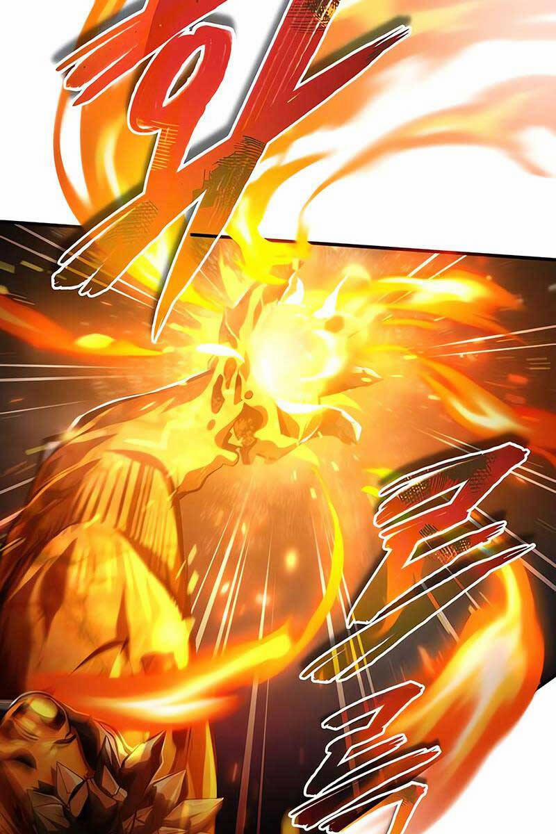 Giáo Sư Gián Điệp 71 trang 55