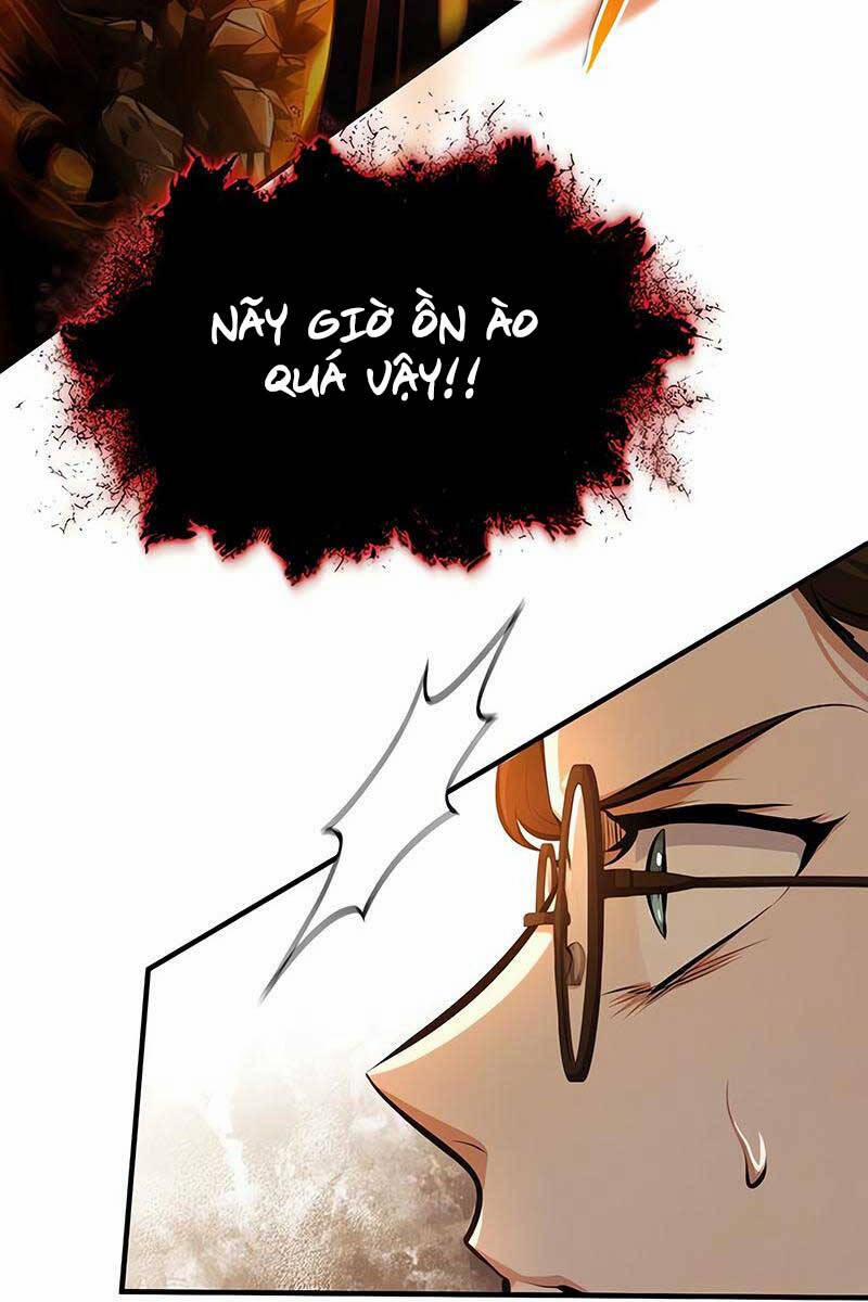 Giáo Sư Gián Điệp 71 trang 56