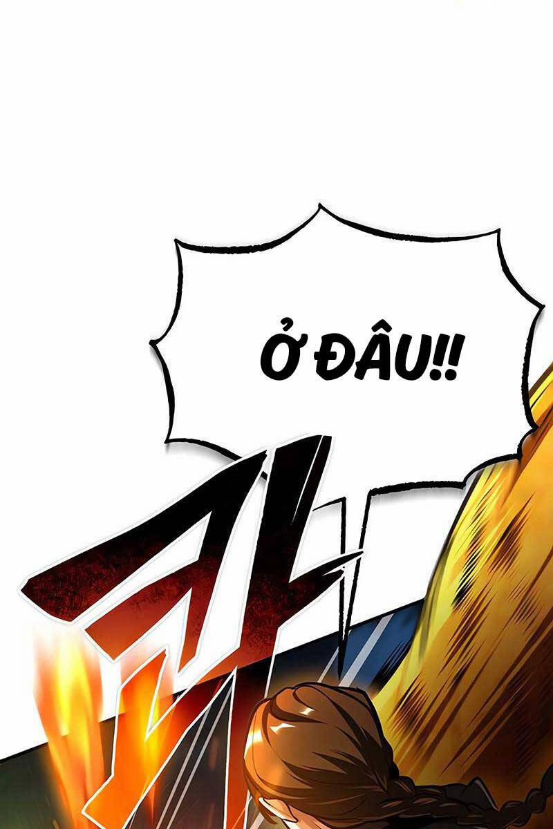 Giáo Sư Gián Điệp 71 trang 57