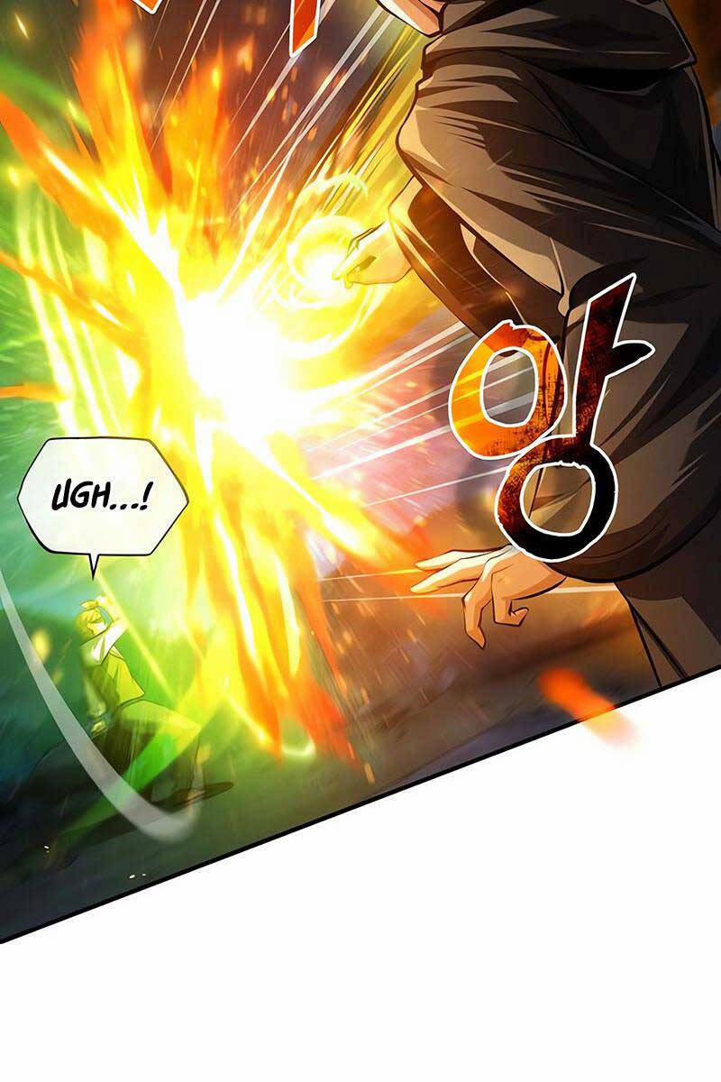 Giáo Sư Gián Điệp 71 trang 58