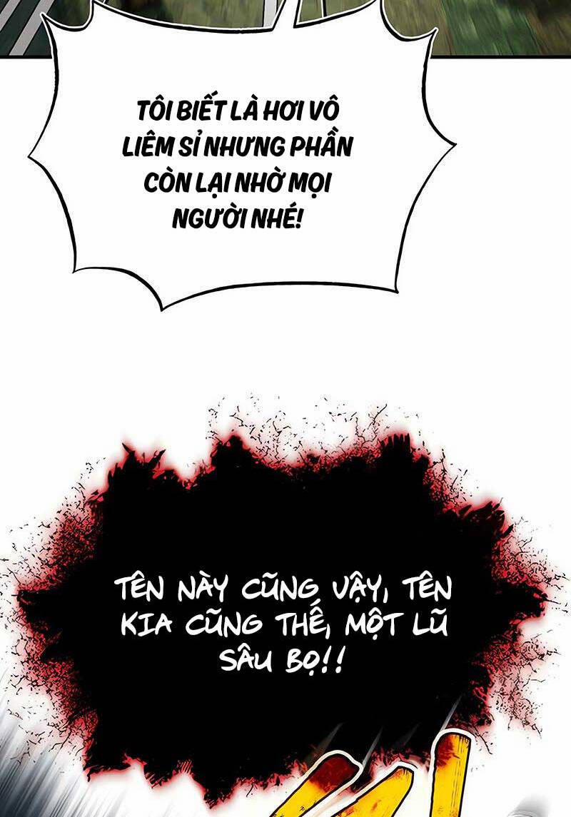 Giáo Sư Gián Điệp 71 trang 62