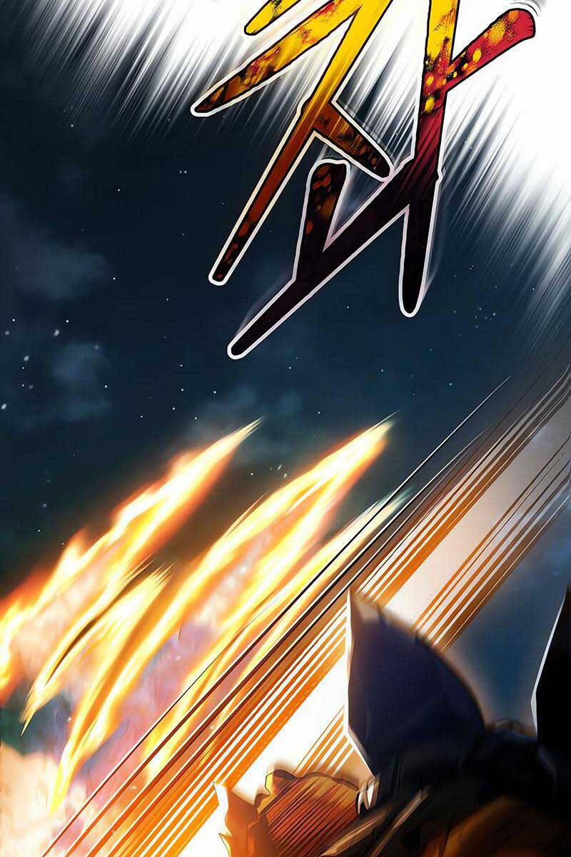 Giáo Sư Gián Điệp 71 trang 63