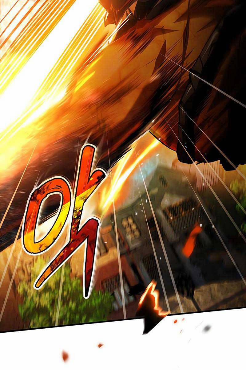 Giáo Sư Gián Điệp 71 trang 64