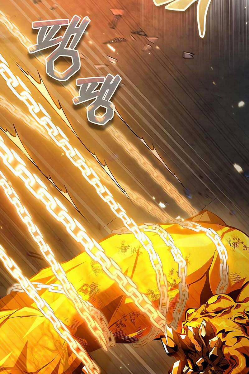 Giáo Sư Gián Điệp 71 trang 67