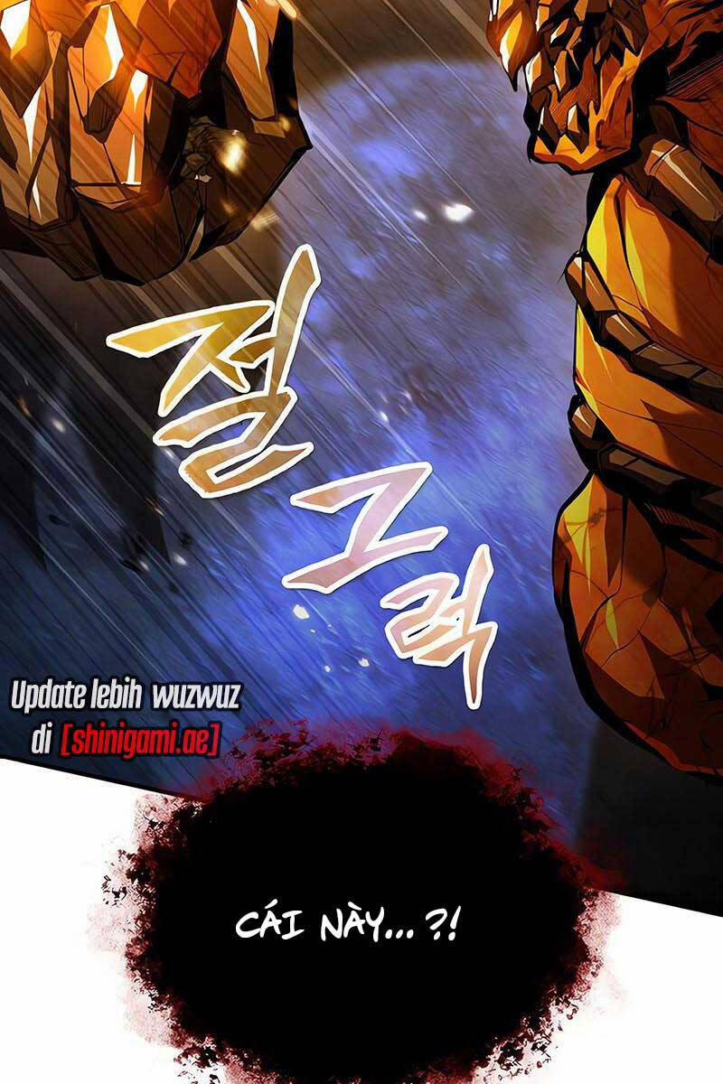 Giáo Sư Gián Điệp 71 trang 68