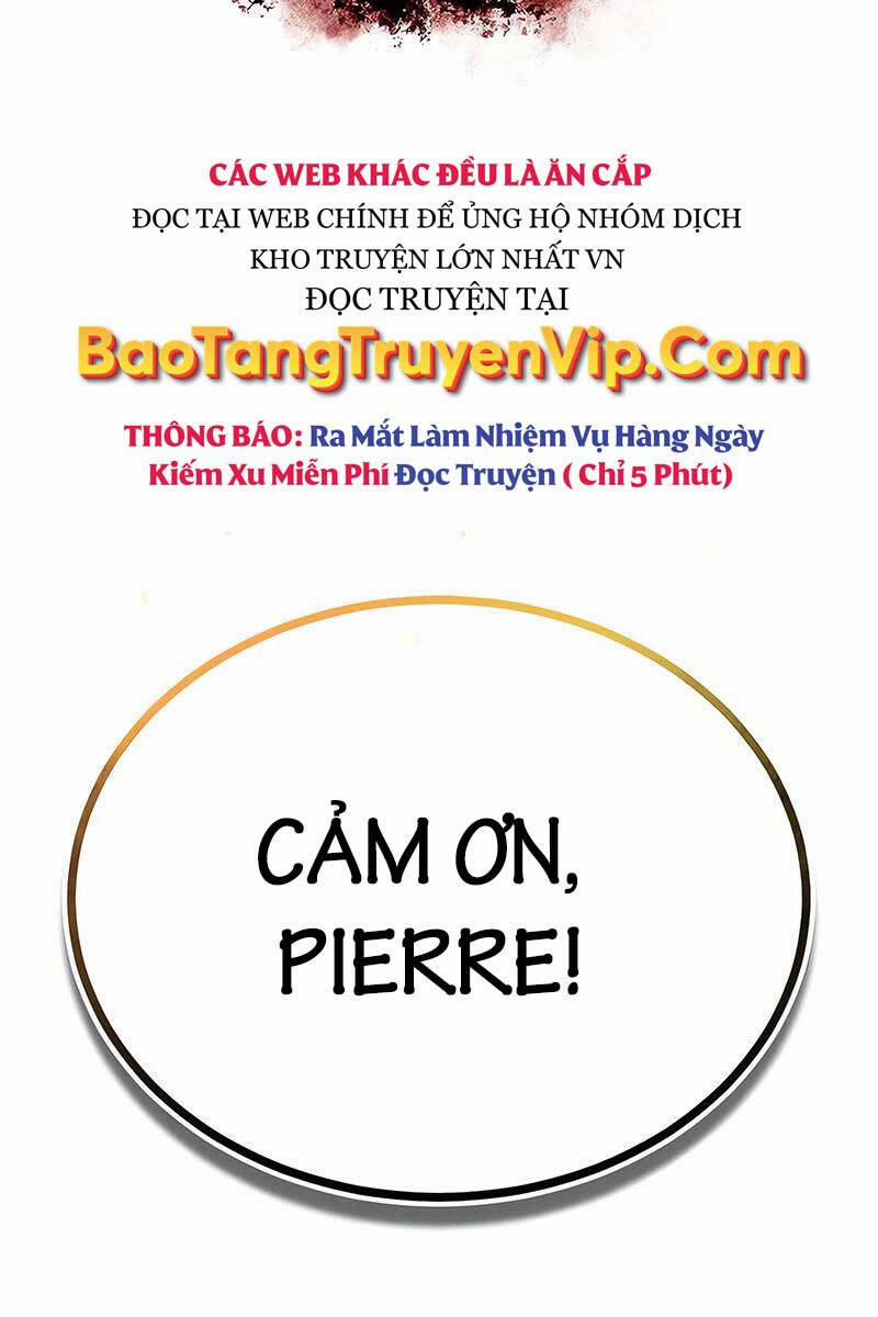 Giáo Sư Gián Điệp 71 trang 69