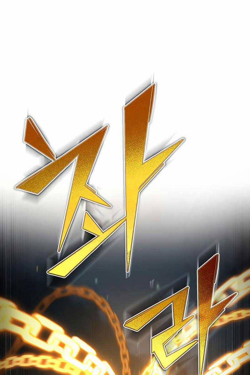 Giáo Sư Gián Điệp 71 trang 70