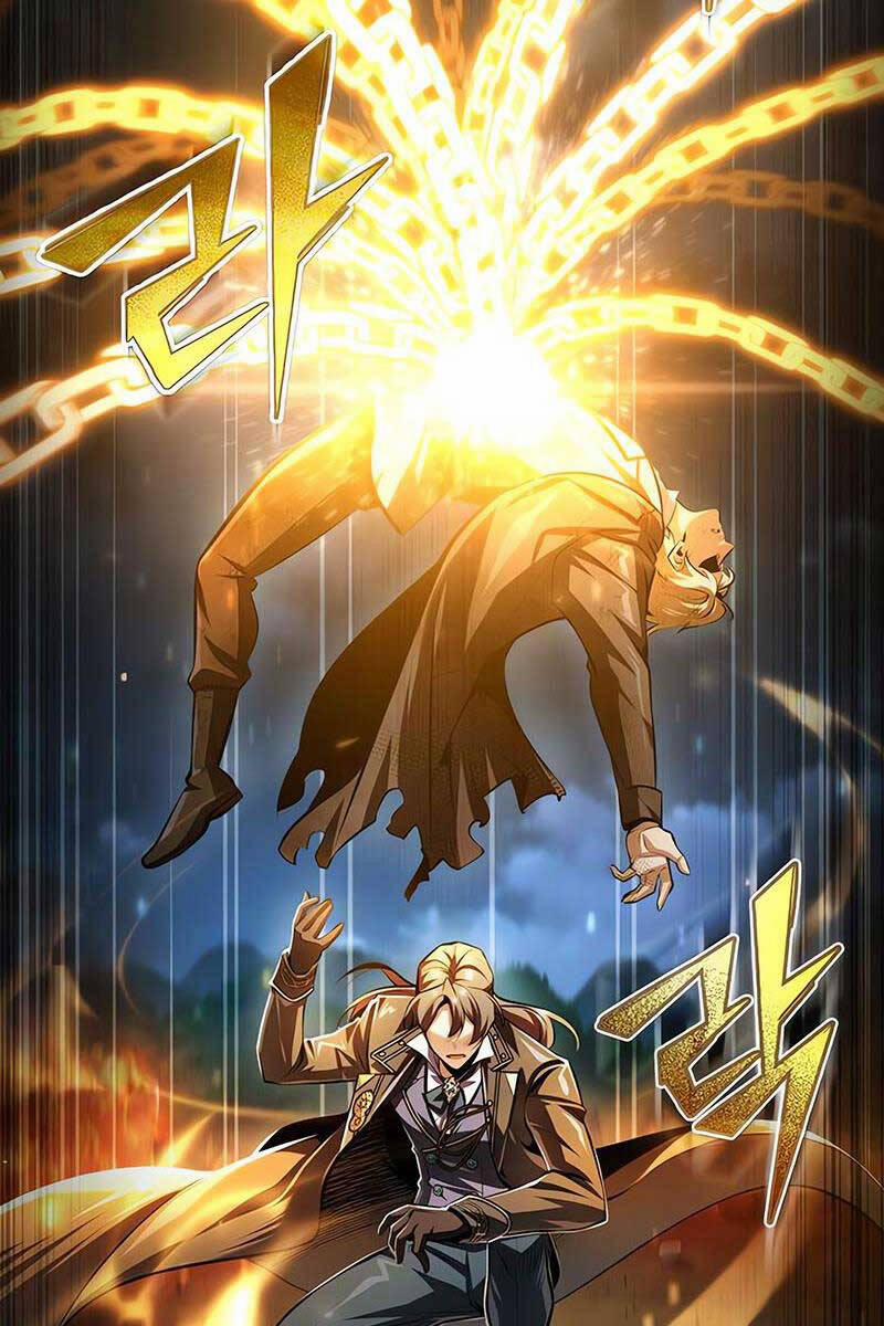 Giáo Sư Gián Điệp 71 trang 71