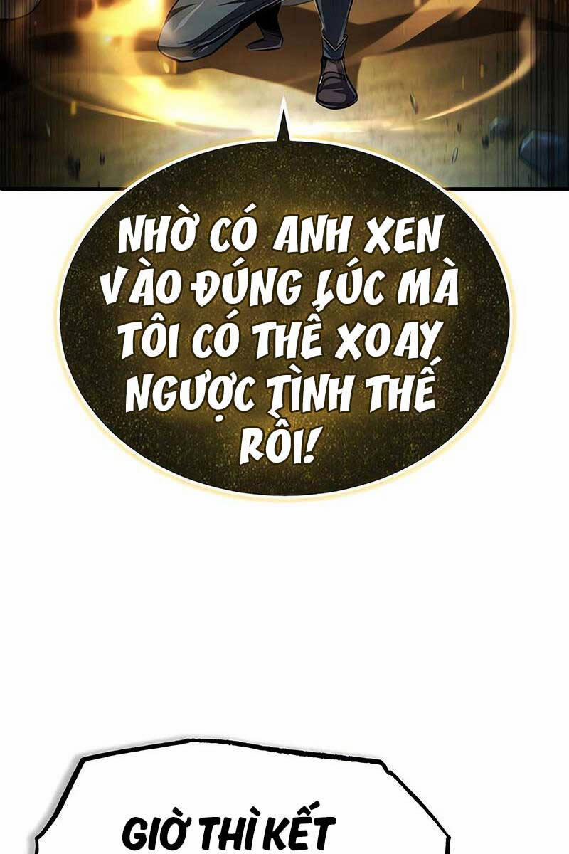 Giáo Sư Gián Điệp 71 trang 72