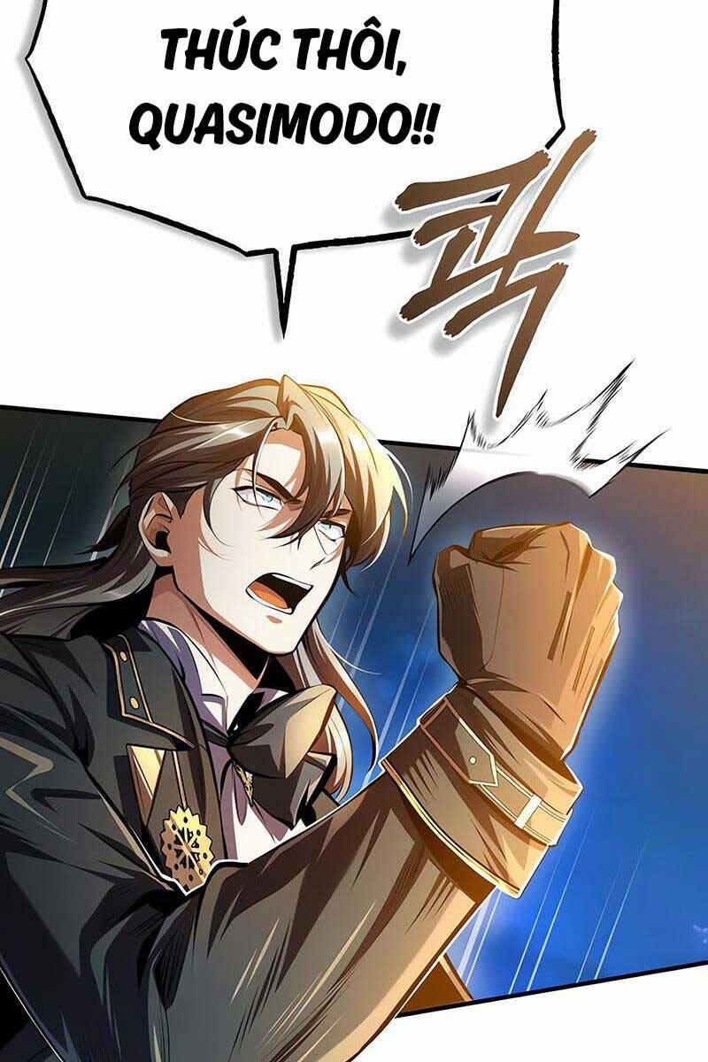 Giáo Sư Gián Điệp 71 trang 73