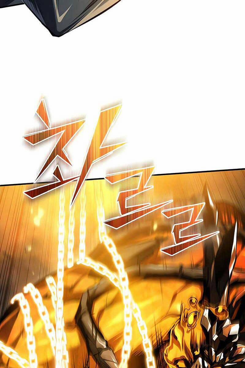 Giáo Sư Gián Điệp 71 trang 74