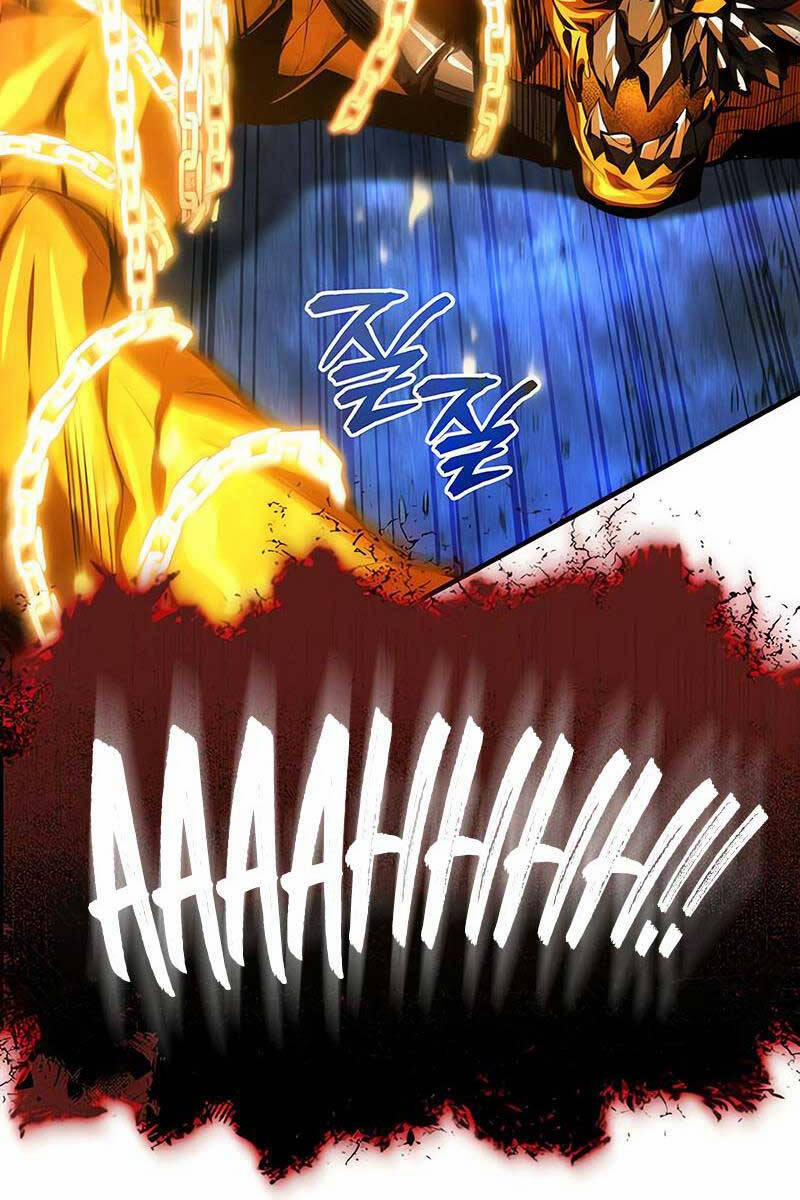 Giáo Sư Gián Điệp 71 trang 75