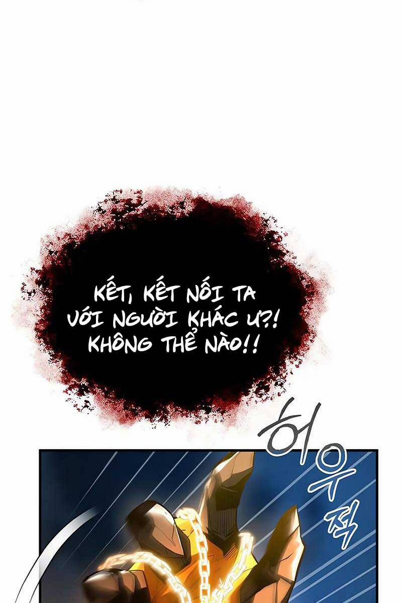 Giáo Sư Gián Điệp 71 trang 76