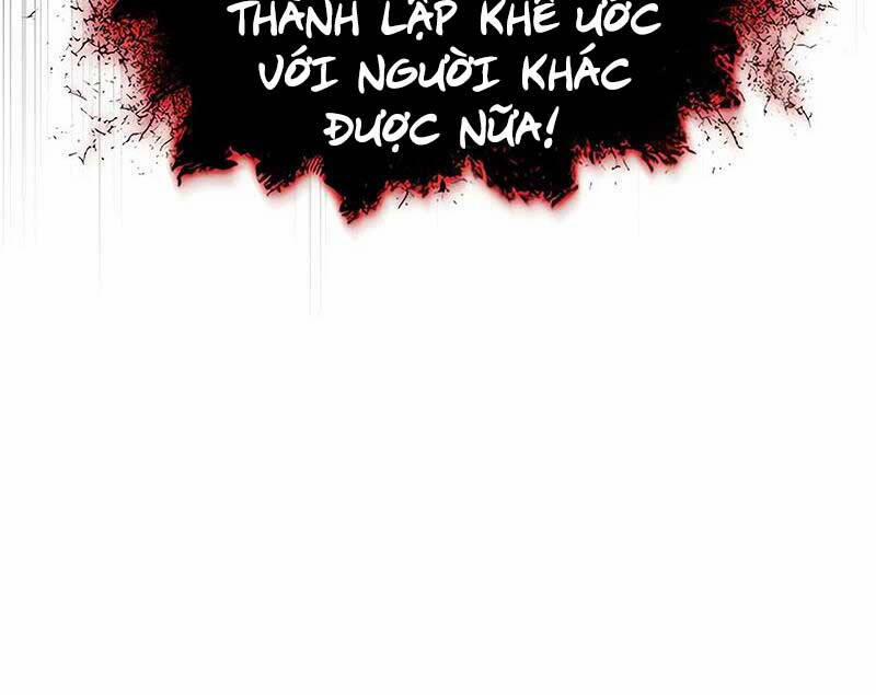 Giáo Sư Gián Điệp 71 trang 78