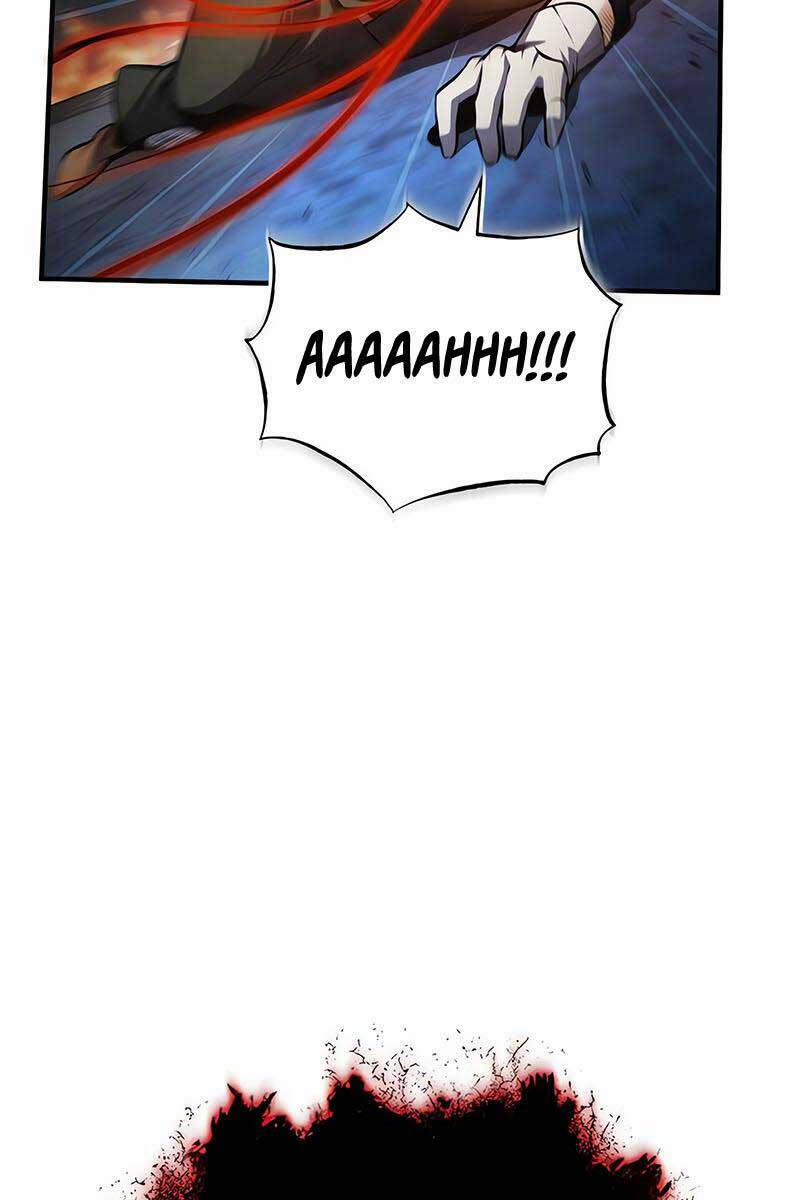 Giáo Sư Gián Điệp 71 trang 82