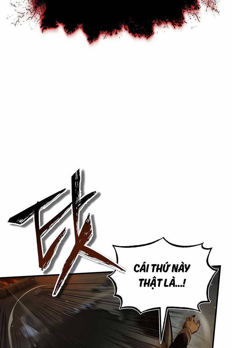 Giáo Sư Gián Điệp 71 trang 85