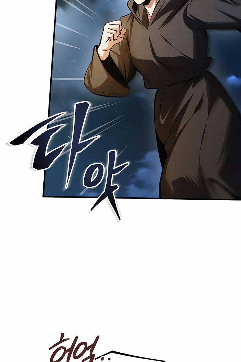 Giáo Sư Gián Điệp 71 trang 87