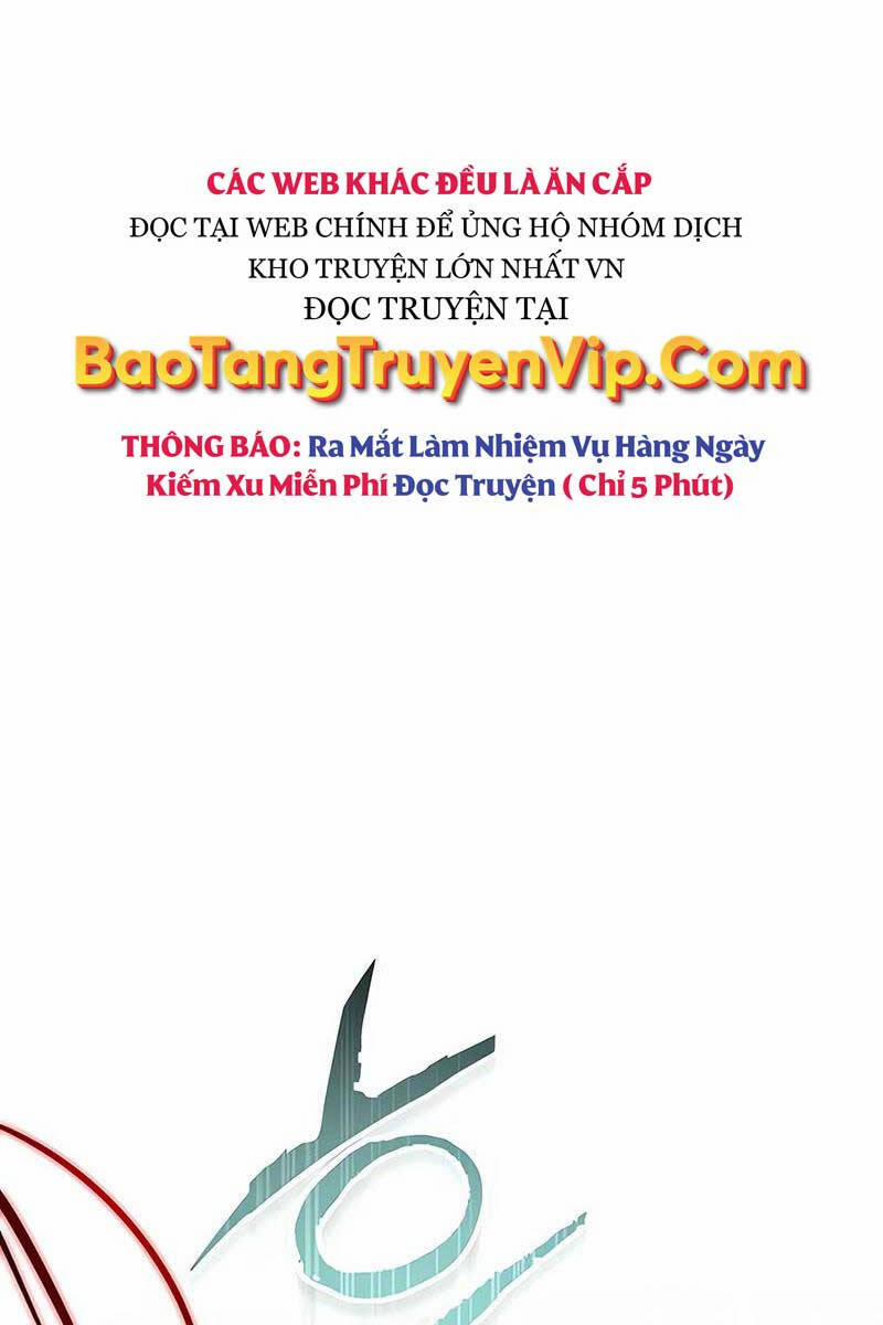 Giáo Sư Gián Điệp 71 trang 89