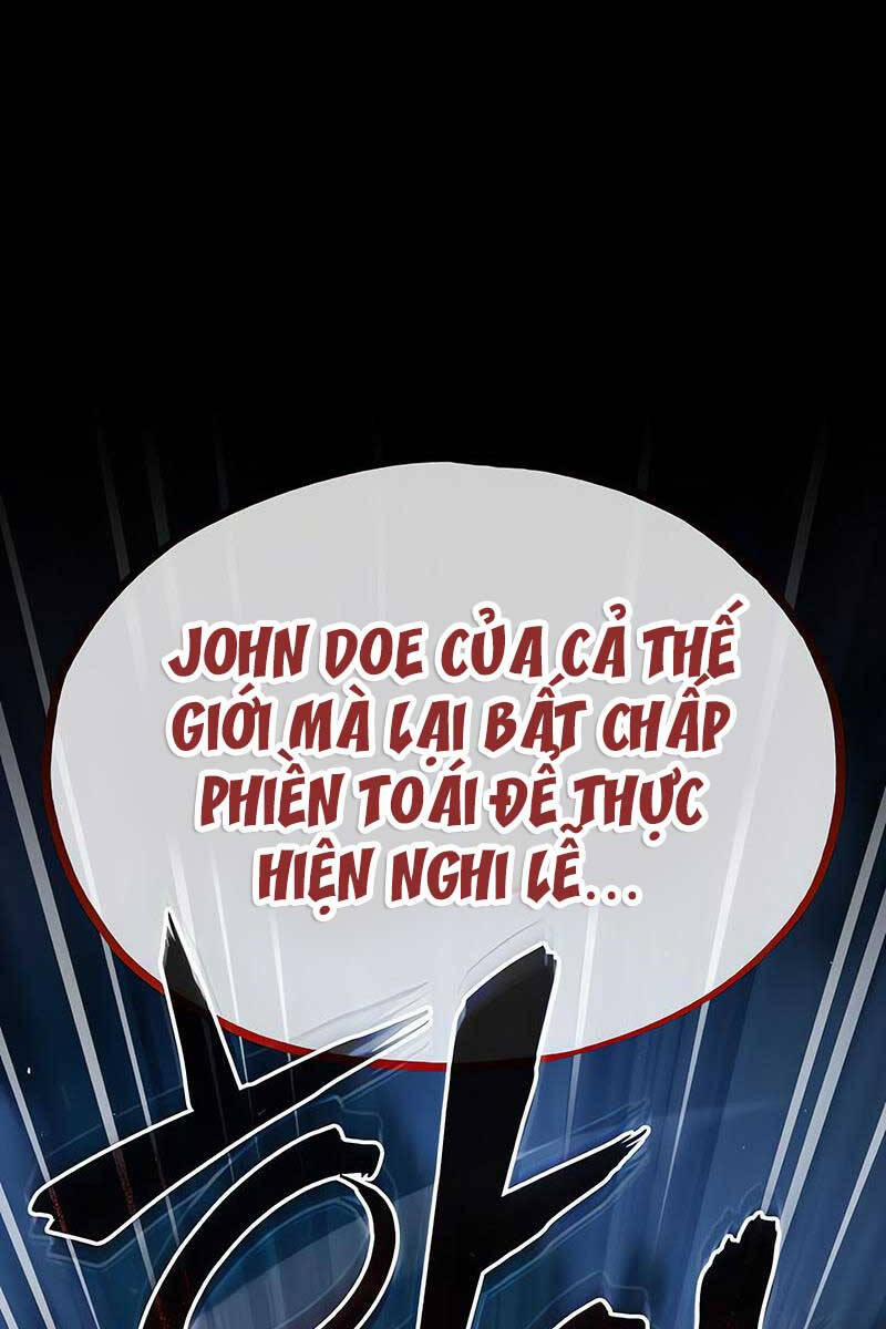 Giáo Sư Gián Điệp 71 trang 9