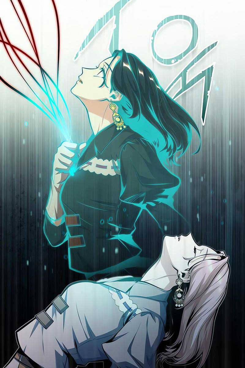 Giáo Sư Gián Điệp 71 trang 90