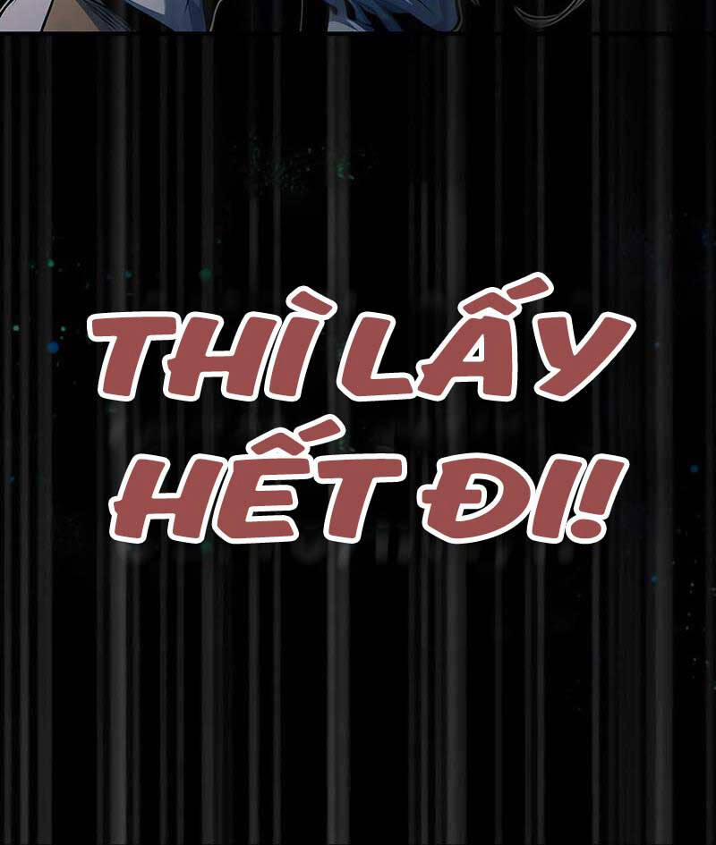 Giáo Sư Gián Điệp 71 trang 91