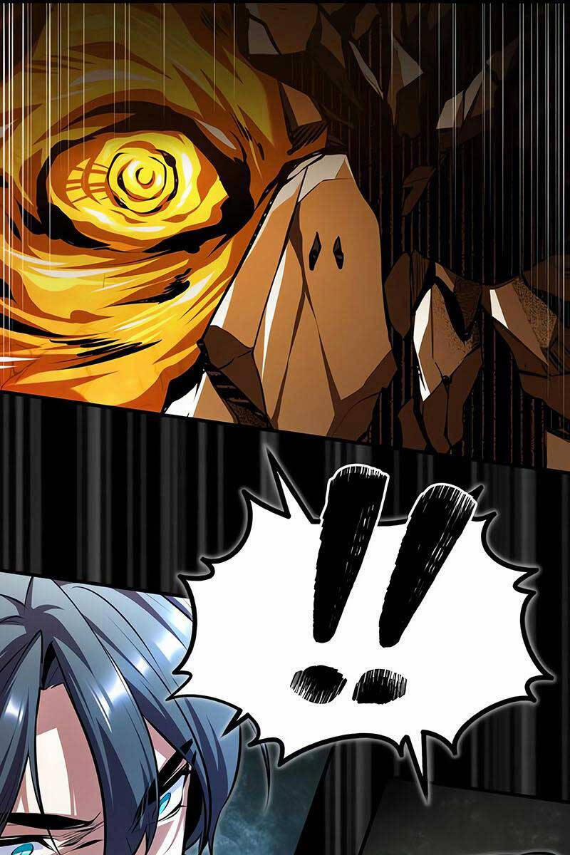 Giáo Sư Gián Điệp 71 trang 92