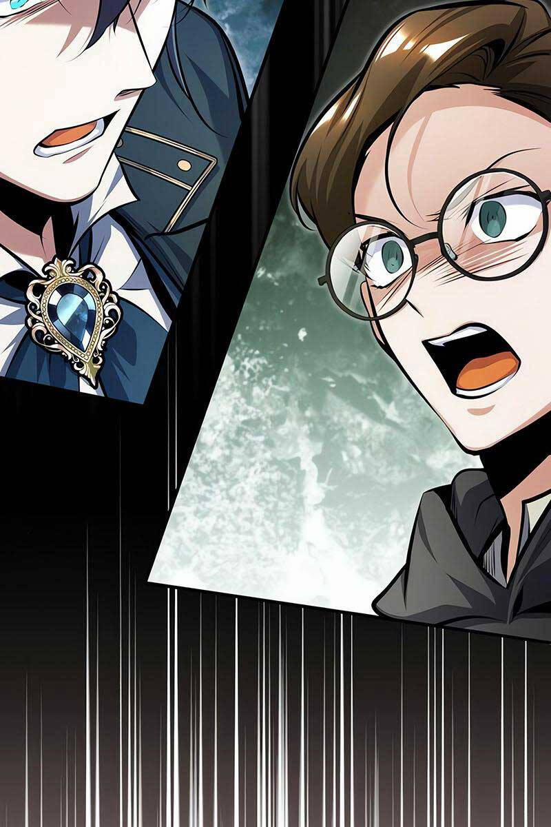 Giáo Sư Gián Điệp 71 trang 93