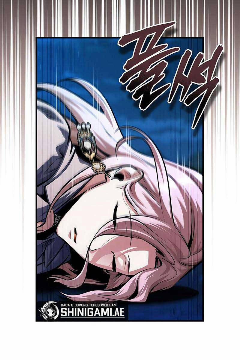 Giáo Sư Gián Điệp 71 trang 94