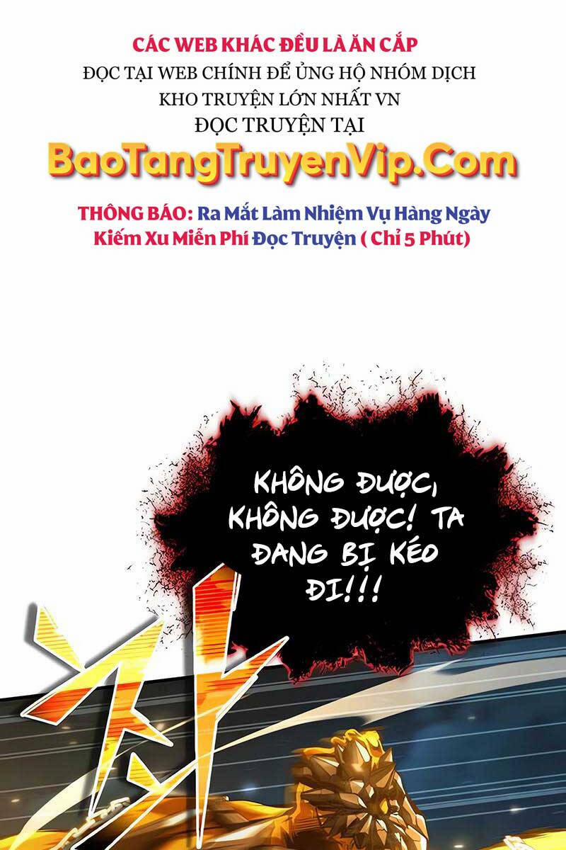 Giáo Sư Gián Điệp 71 trang 95