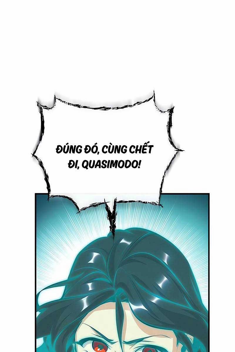 Giáo Sư Gián Điệp 71 trang 97