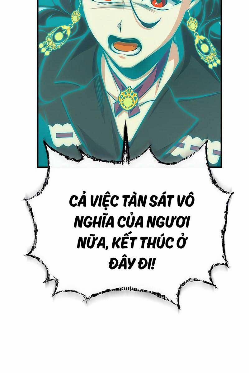 Giáo Sư Gián Điệp 71 trang 98