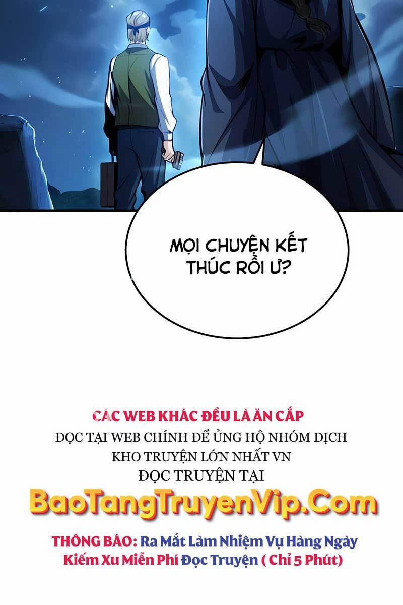 Giáo Sư Gián Điệp 72 trang 1