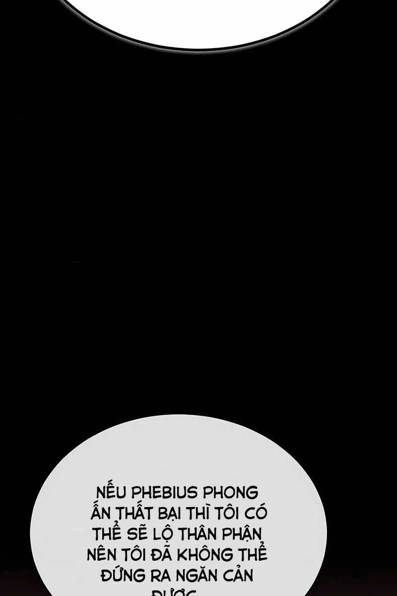 Giáo Sư Gián Điệp 72 trang 100