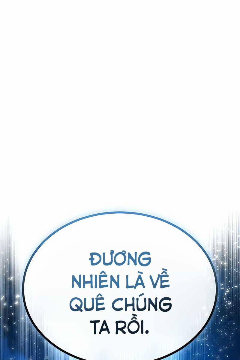 Giáo Sư Gián Điệp 72 trang 11