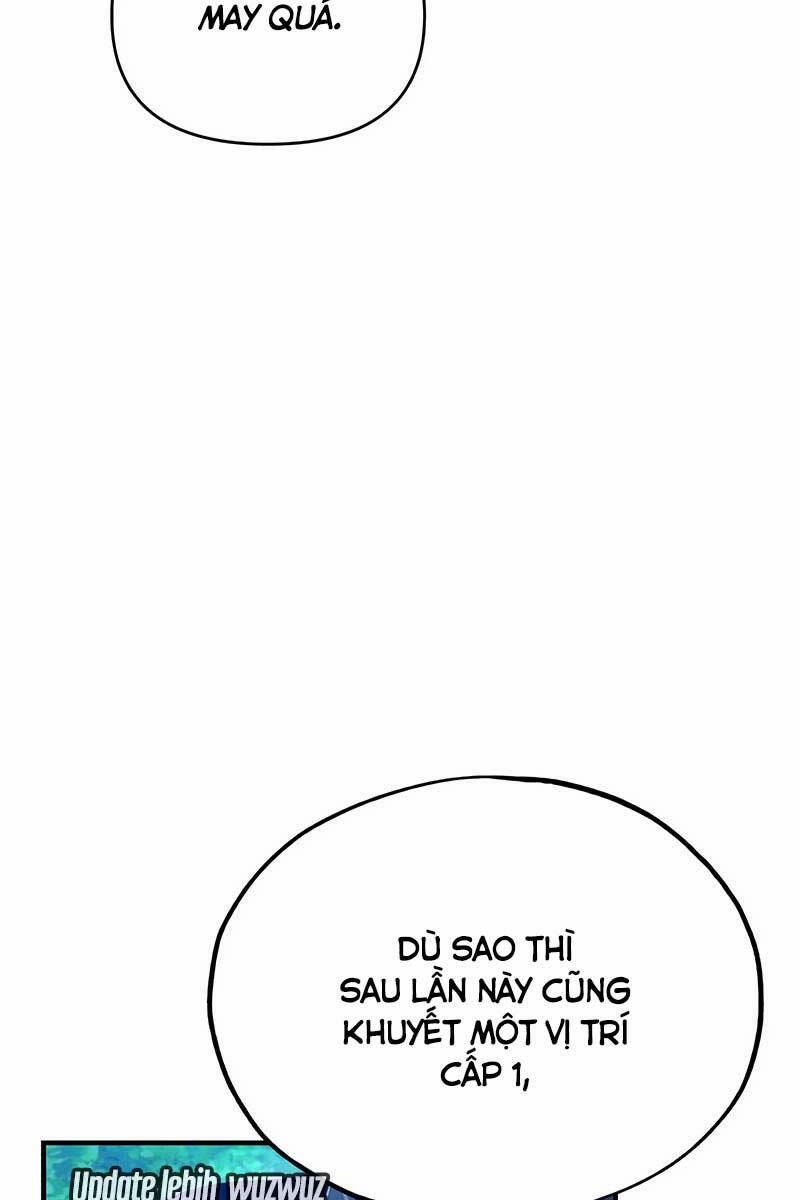 Giáo Sư Gián Điệp 72 trang 111