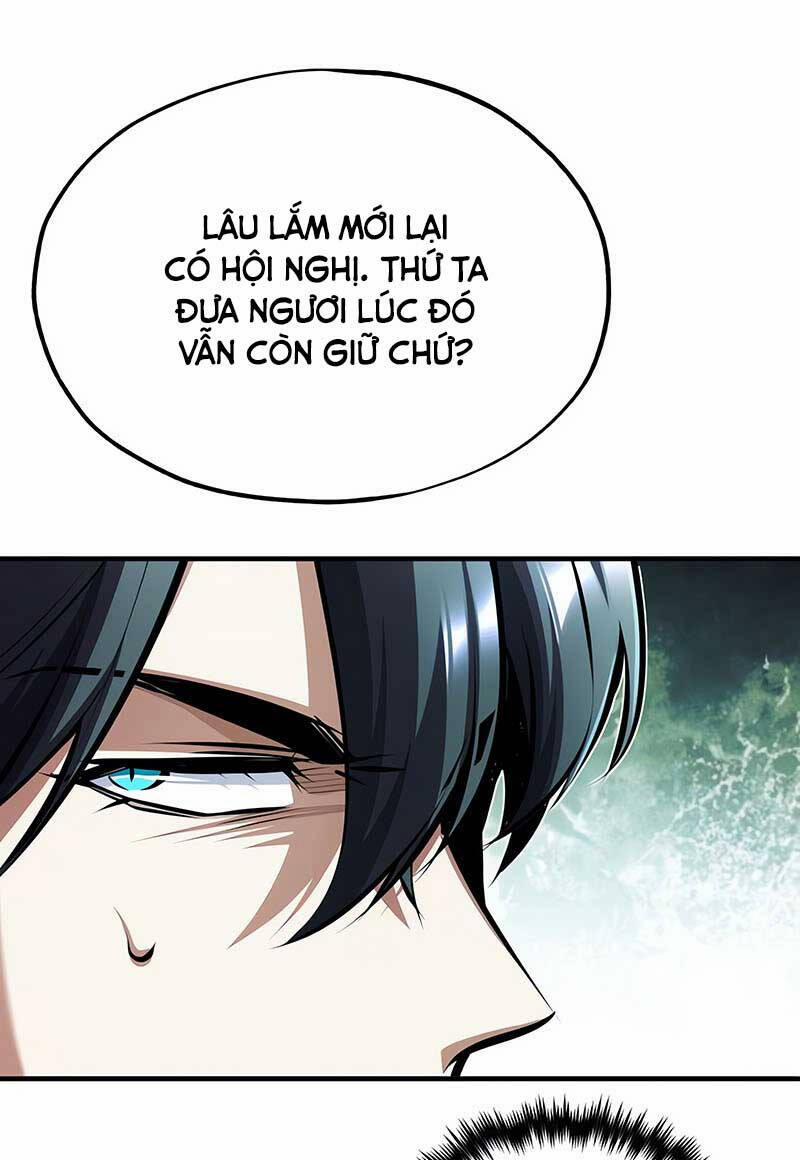 Giáo Sư Gián Điệp 72 trang 115