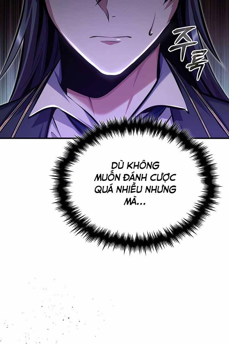 Giáo Sư Gián Điệp 72 trang 117