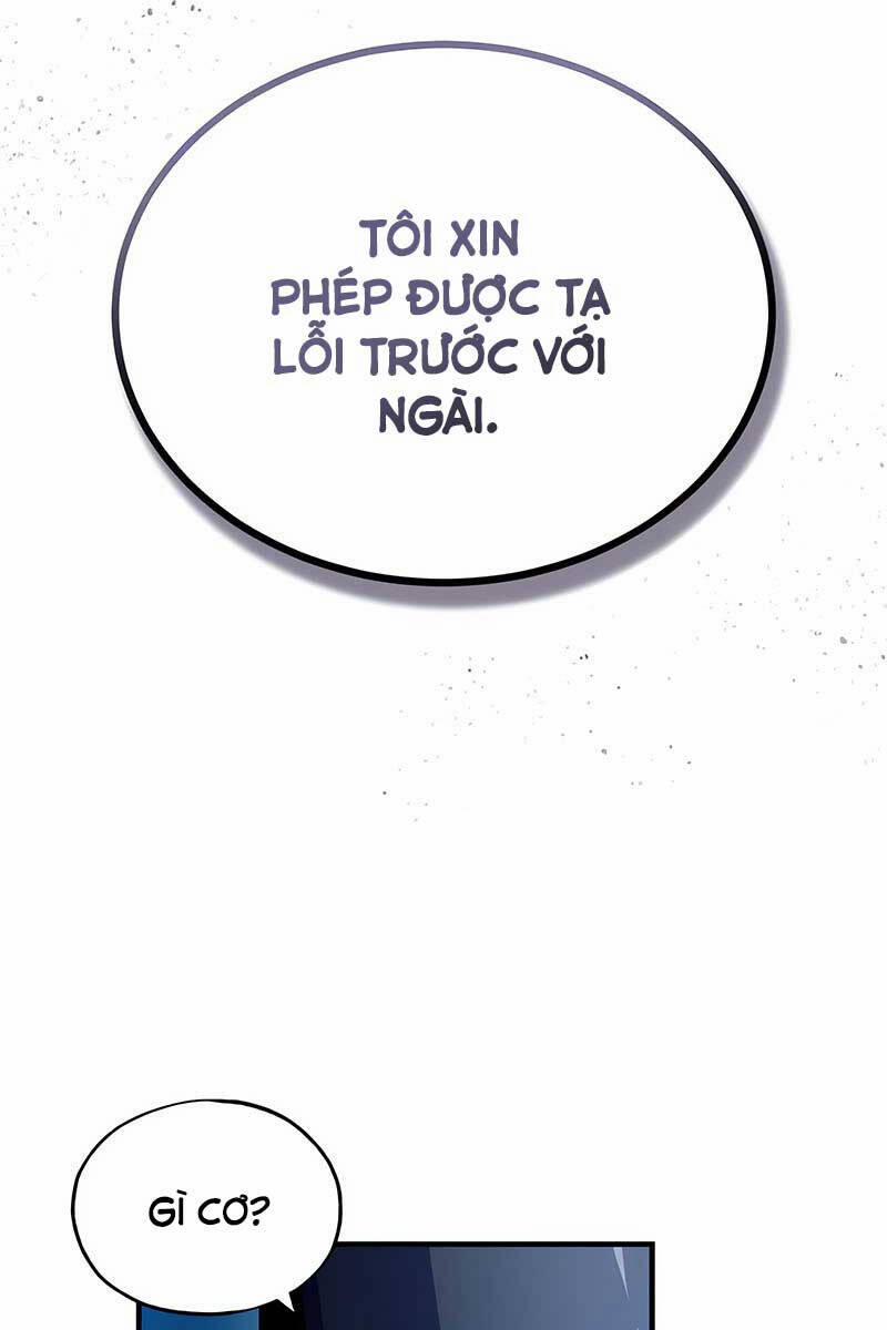 Giáo Sư Gián Điệp 72 trang 118