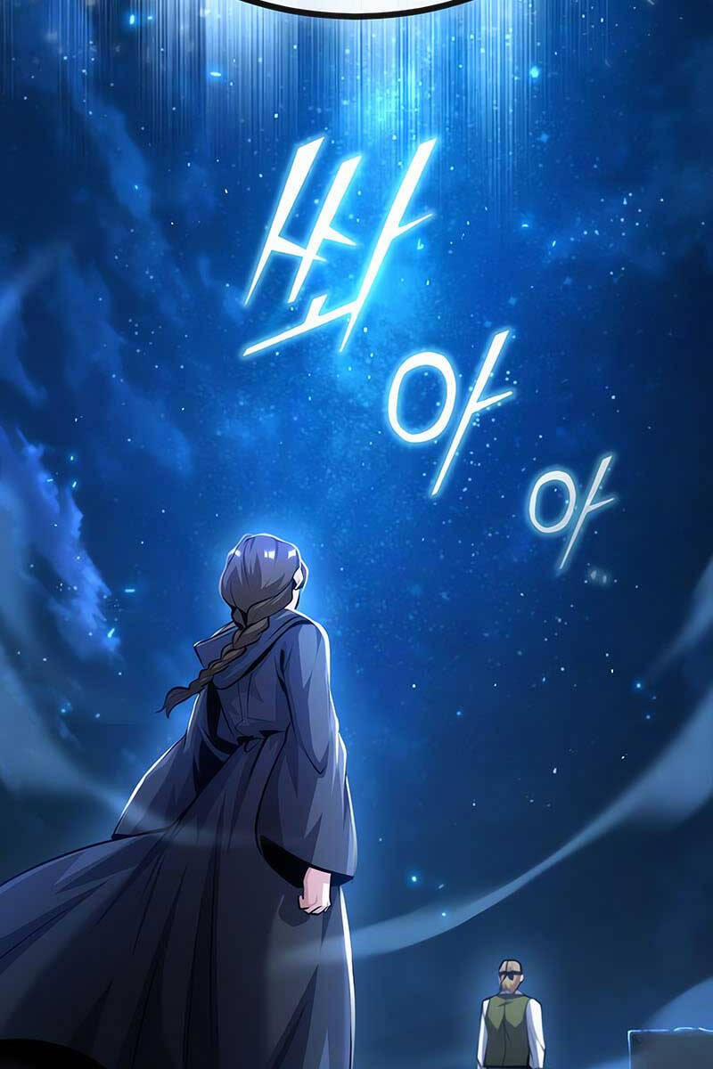 Giáo Sư Gián Điệp 72 trang 12