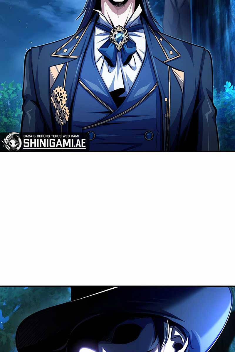 Giáo Sư Gián Điệp 72 trang 121