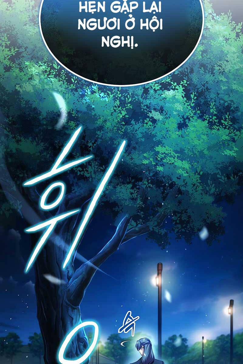 Giáo Sư Gián Điệp 72 trang 126