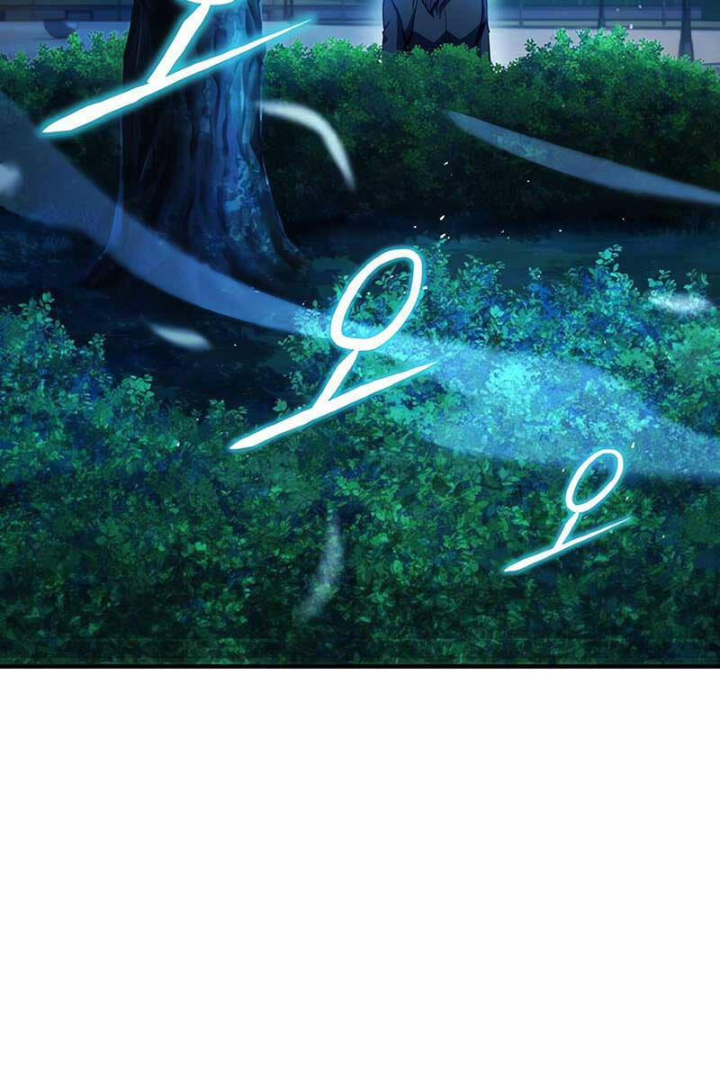 Giáo Sư Gián Điệp 72 trang 127