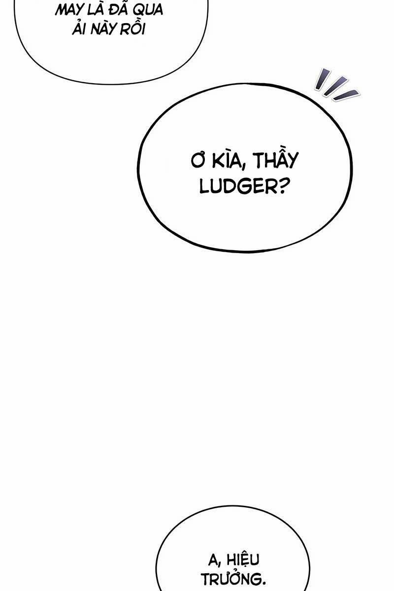 Giáo Sư Gián Điệp 72 trang 129