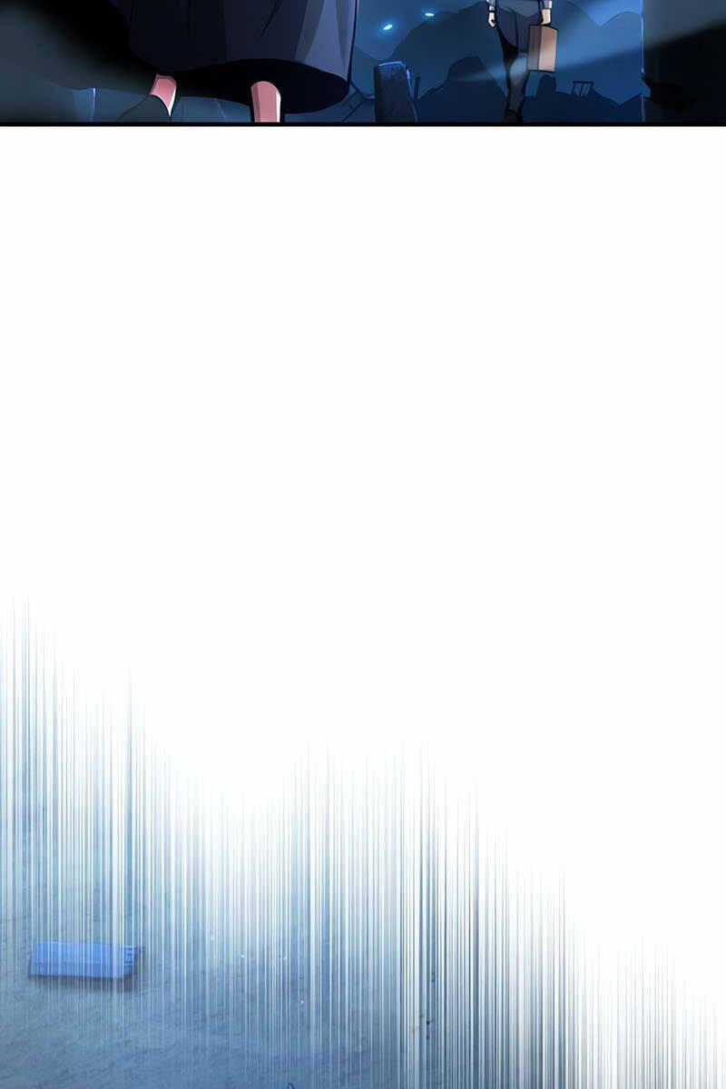 Giáo Sư Gián Điệp 72 trang 13