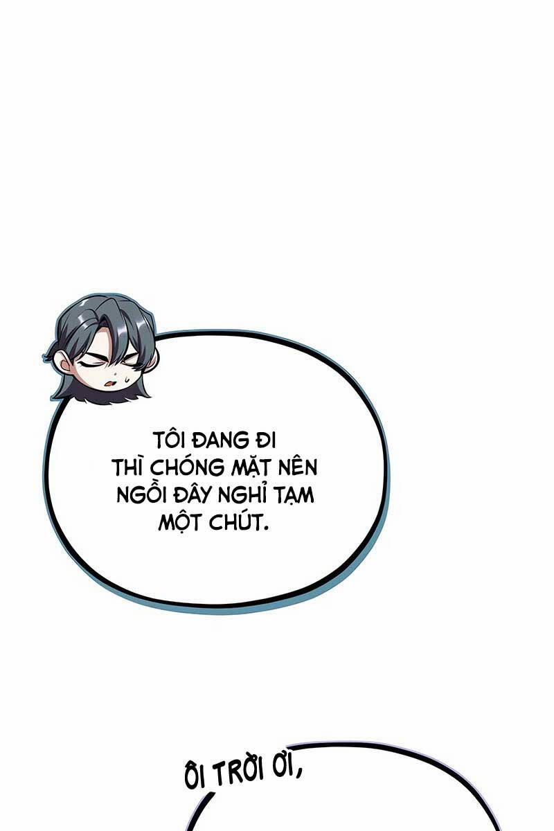 Giáo Sư Gián Điệp 72 trang 131