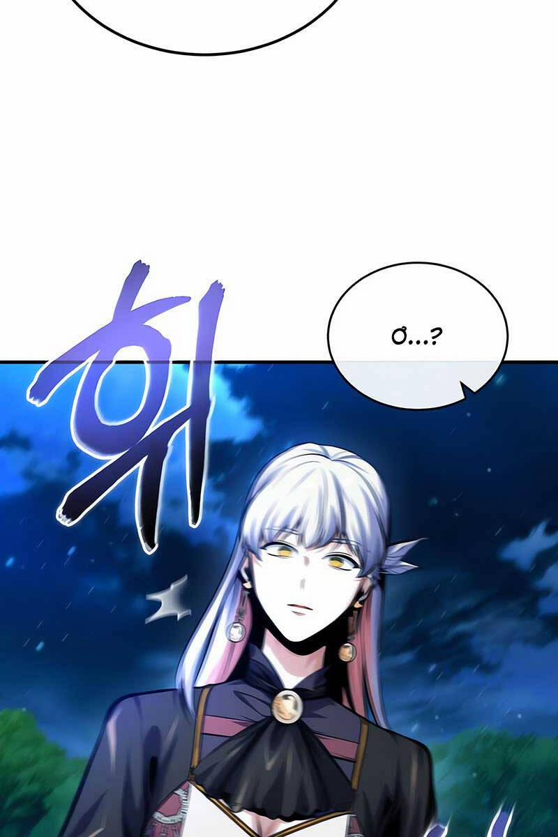 Giáo Sư Gián Điệp 72 trang 134