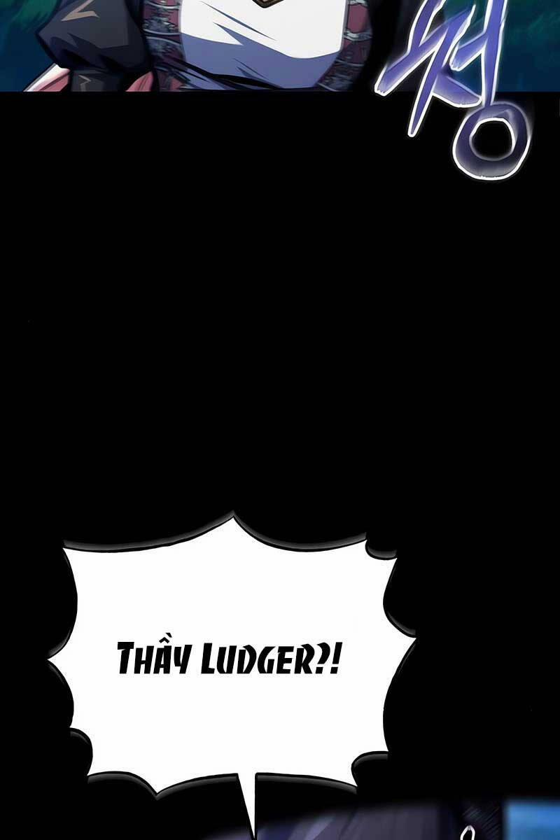 Giáo Sư Gián Điệp 72 trang 135