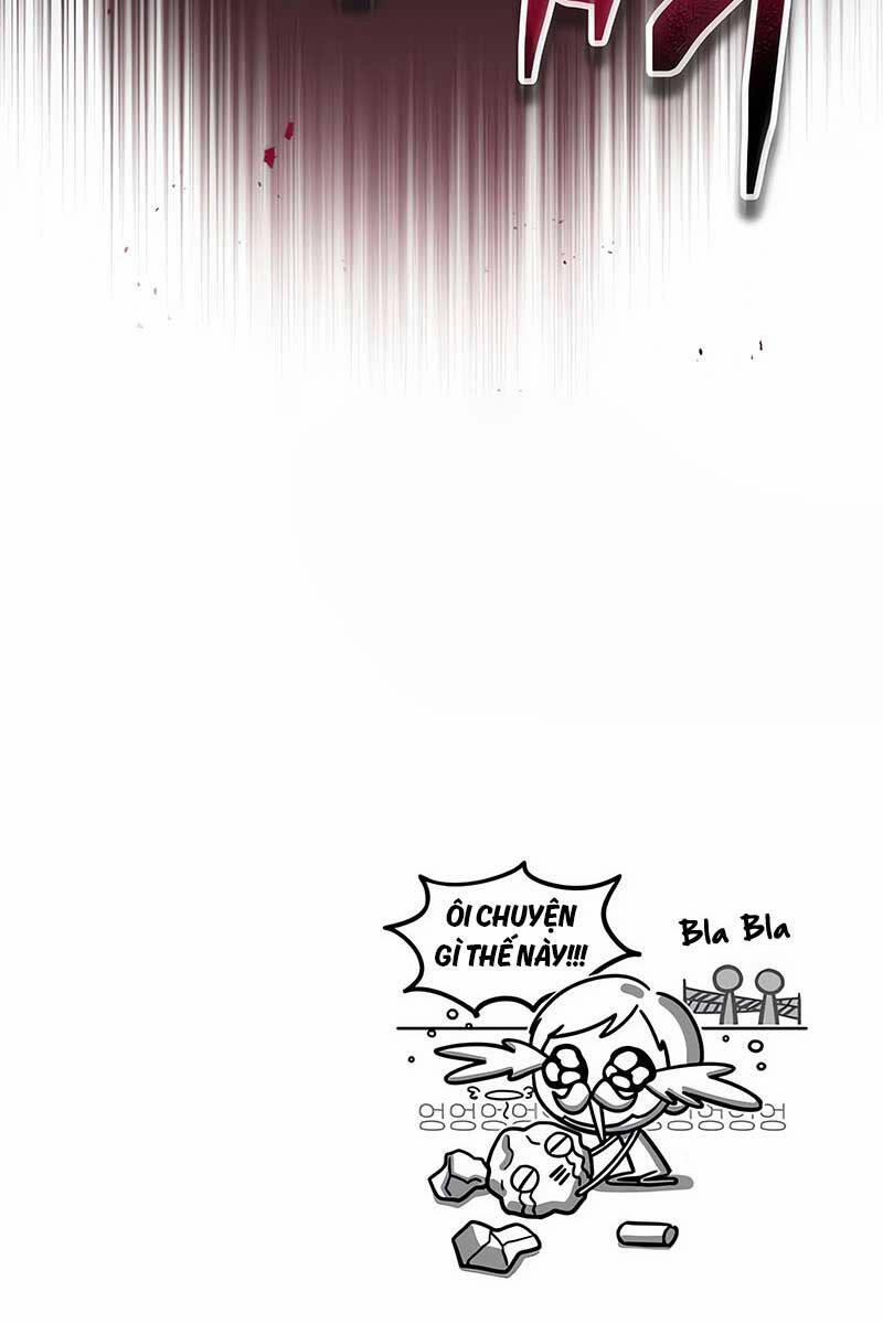 Giáo Sư Gián Điệp 72 trang 137