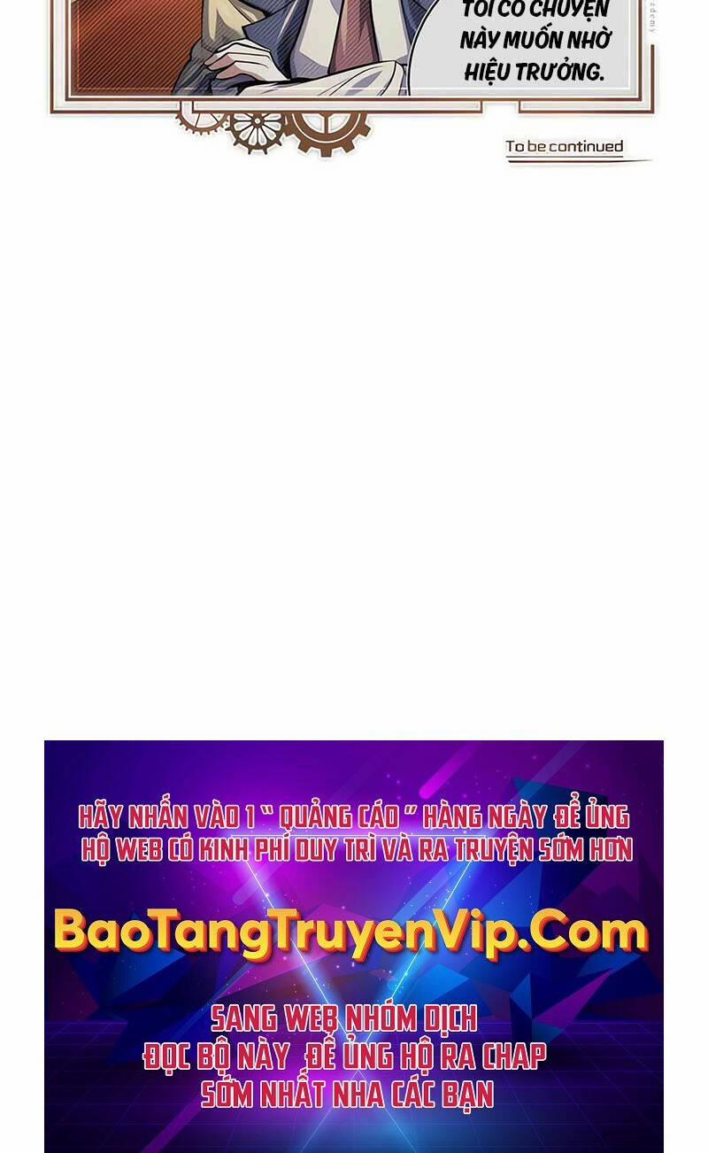 Giáo Sư Gián Điệp 72 trang 139