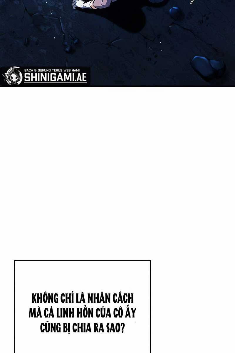 Giáo Sư Gián Điệp 72 trang 15